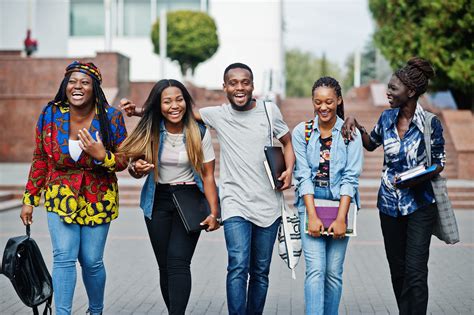 etudiant du monde|Correspondants de tous pays pour enfants, étudiants ou。